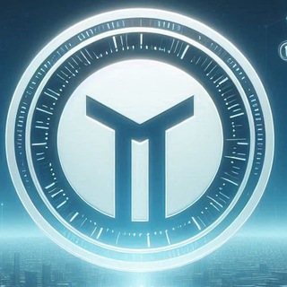 TON Dark Market logo