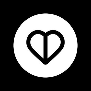 TON Dating logo