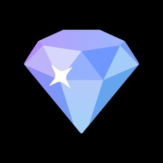 TON Diamonds logo