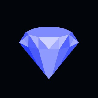 TON Diamonds logo
