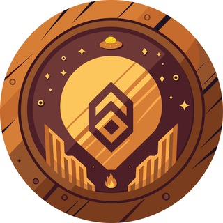 TON Doom Bot logo