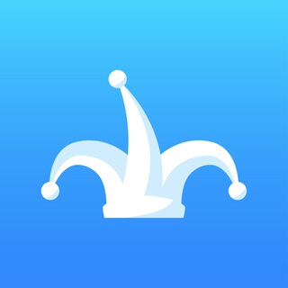 TON DURAK logo