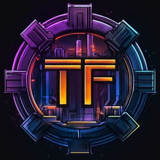 Ton Farm logo