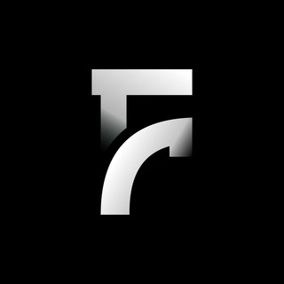 TON Faucet logo