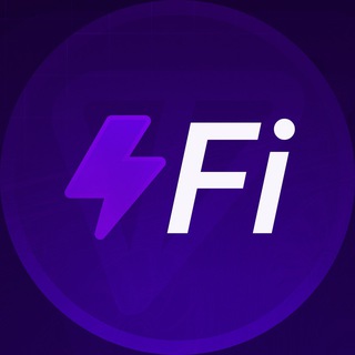TonFi logo