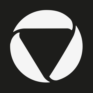 TonForexFunds logo