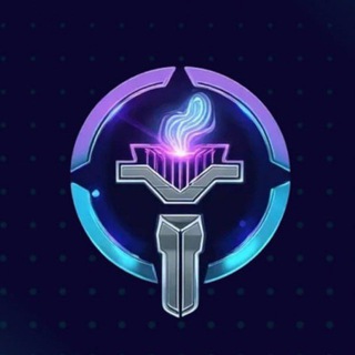 TonForgeX App logo