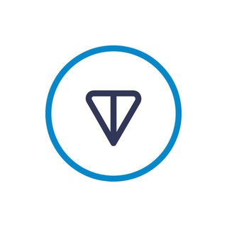 TON Freebie logo