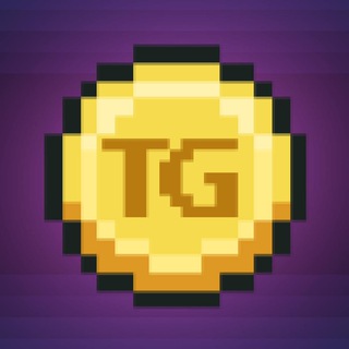 Ton Galaxy logo