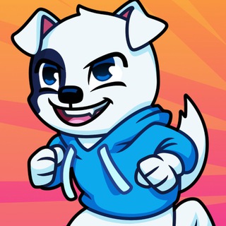 TON GO logo