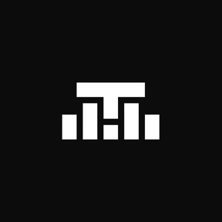 TON Hedge logo