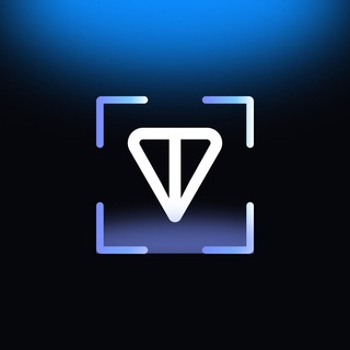 TONHunt App logo