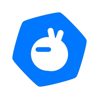 TON ID logo