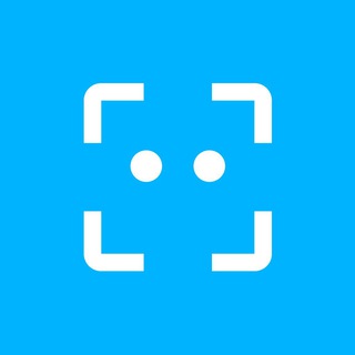 TON ID logo