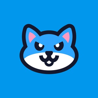 TON INU Lounge logo