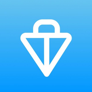 TON Jobs logo