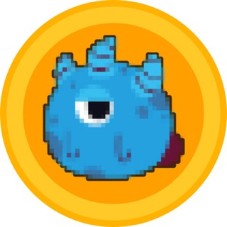 TonJump logo