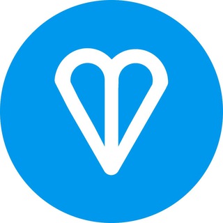 TonLike logo