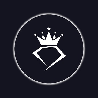 TON Lombard logo