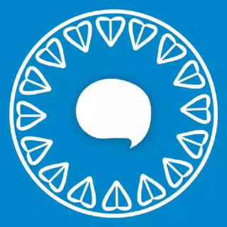 TonLovers Chat logo
