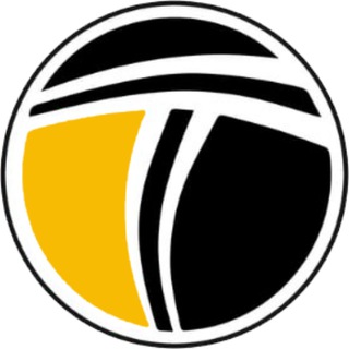 Ton Miner Gold logo