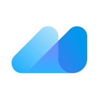TON Multisender logo
