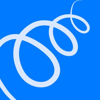 Ton Music logo