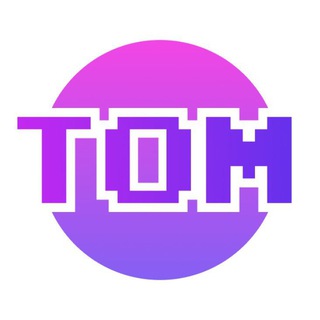 TON of Memes logo
