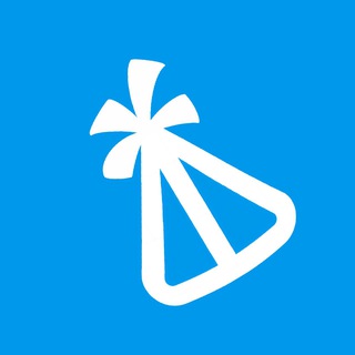 TonParty logo