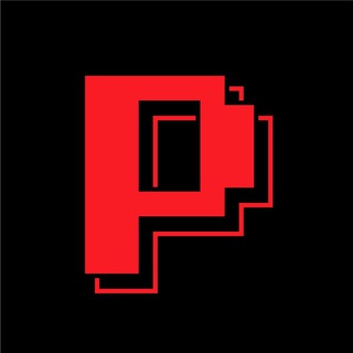 TonPixel logo
