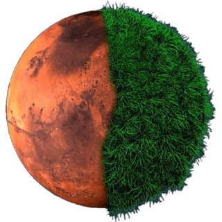 @TONPlanetsBot logo