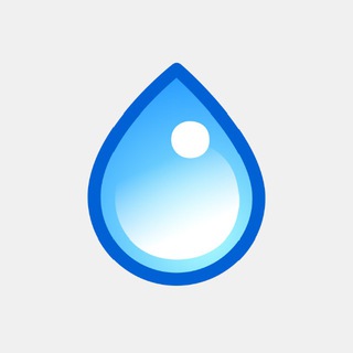 TON Pool Analytics logo