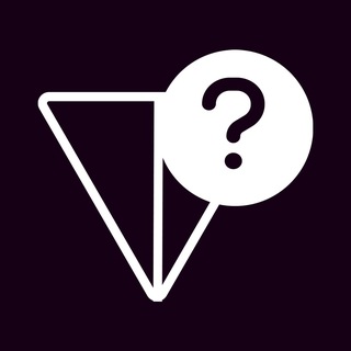 TonQuestion logo