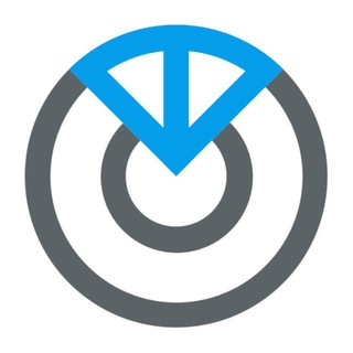 TonRadarBot logo
