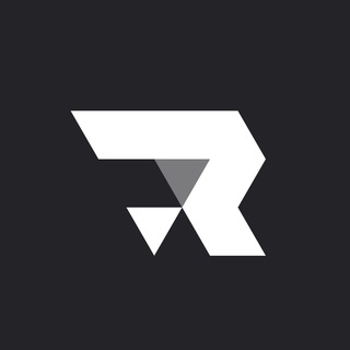 Ton Raffles 💎 Bot logo