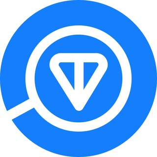 TONScout logo