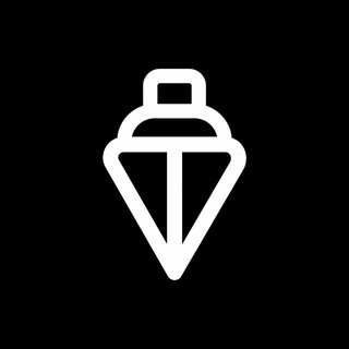 TON Shaker logo