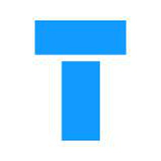 TonStableBot logo
