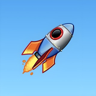TON Start · Earn XP logo