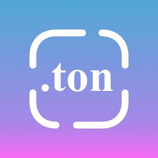 ТонСтатик logo