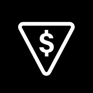 TON Station APP logo
