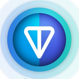 TONTap - Mine-to-Earn π Π»ΠΎΠ³ΠΎΡΠΈΠΏ