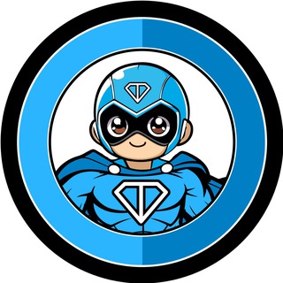 Ton Titan logo