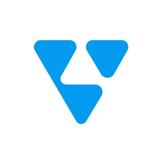 TonTopUp logo