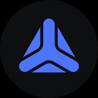 TonTrader logo