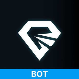 TonUP Launchpad logo