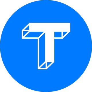 TON UP OR DOWN BOT logo