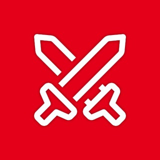 TonVillages logo