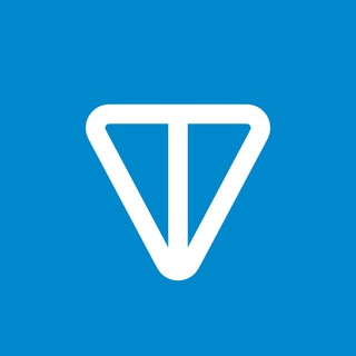 Ton VPN logo