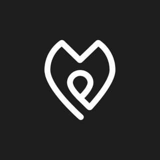 TON Walk App logo